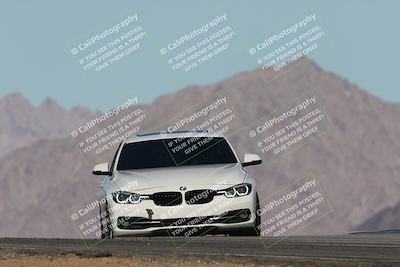 media/Nov-23-2025-Speed Ventures (Sun) [[88f20b6e61]]/4-Black Group/Session 2 (Turn 9)/